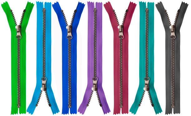 Zipper